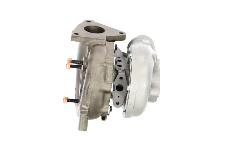 REMANTE 003-001-004527R Charger, charging (supercharged/turbocharged)