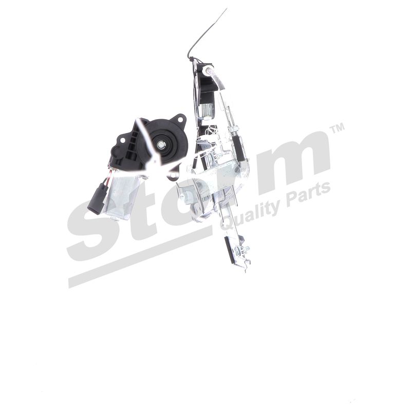 Lève-vitre STORM QUALITY PARTS 41577