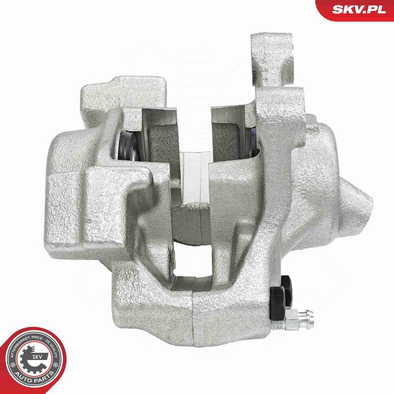 ESEN SKV 74SKV823 Brake Caliper