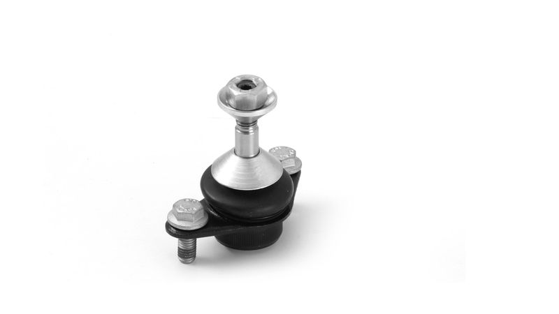 SKF VKDS316029 Нижній/верхній кульовий шарнір