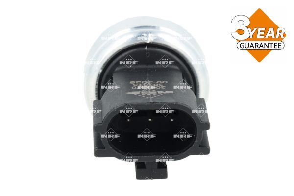Comutator presiune, aer conditionat NRF 381015