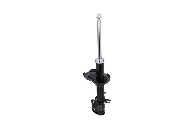 KAMOKA 2000195 Shock Absorber