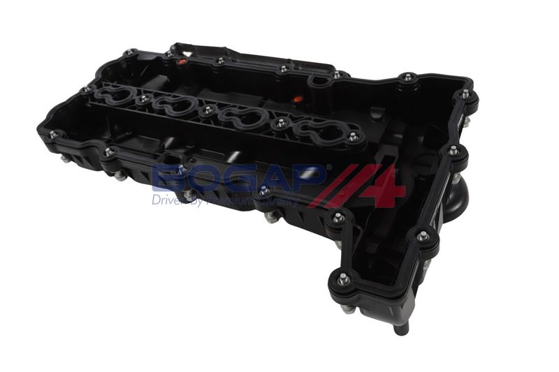 This part match OEM code: 5607310