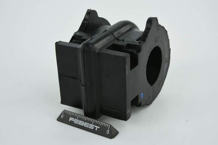 Kinnitus, stabilisaator, FEBEST NSB-L32F