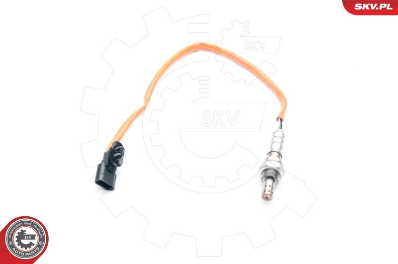 ESEN SKV 09SKV729 Lambda Sensor