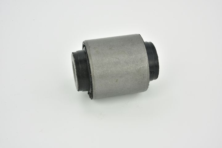 Puks, FEBEST NAB-288