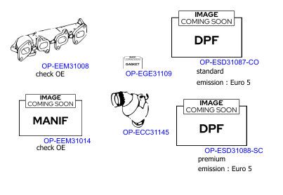 OP-EXSMB180_20260529082012.JPG