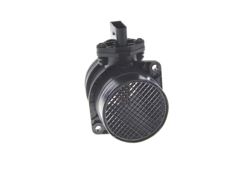 LUFTMASSENMESSER BOSCH 0986280211 22