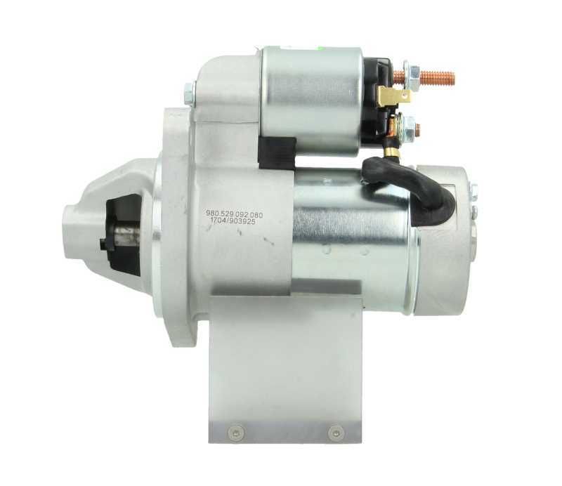 BV PSH 980.529.092.080 Starter