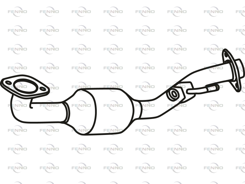 P8419CAT_1.PNG