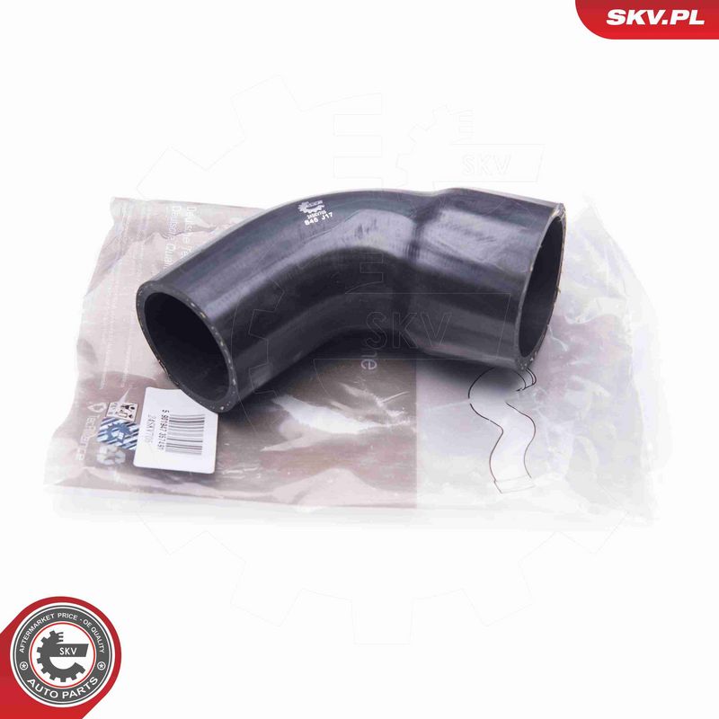 ESEN SKV 24SKV705 - Turbinos oro žarna