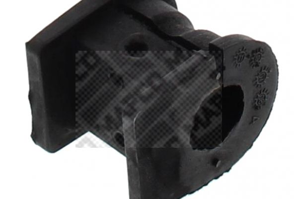 36198#1.JPG