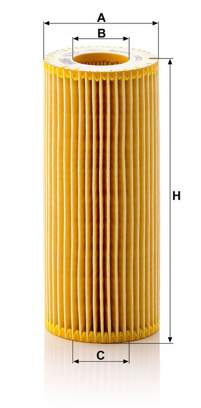 Hydraulisch filter versnellingsbak past: RVI C, K, T  VOLVO FH, FH II, FH III, FH16 II, FH16 III, FM II, FM III, FMX, FMX II, FMX III D11A-330-MDS2043A 09.05-