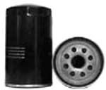 ALCO FILTER Oil Filter SP-1045