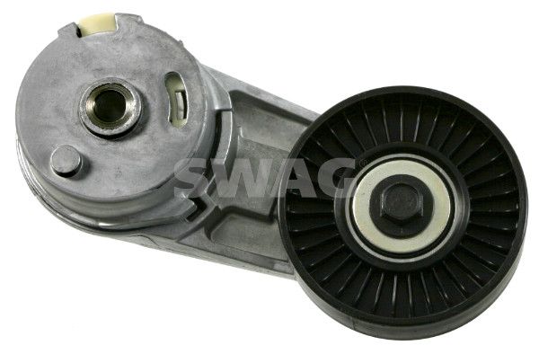 Prekės atitinka OEM kodą: 71739304
