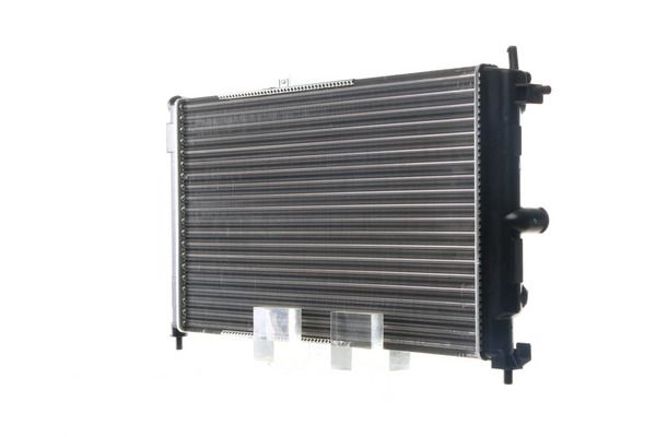 Product Image - Radiateur - CR440000S - MAHLE