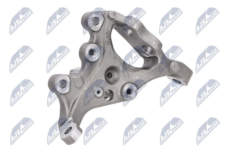 NTY ZZP-ME-001 Steering Knuckle, wheel suspension