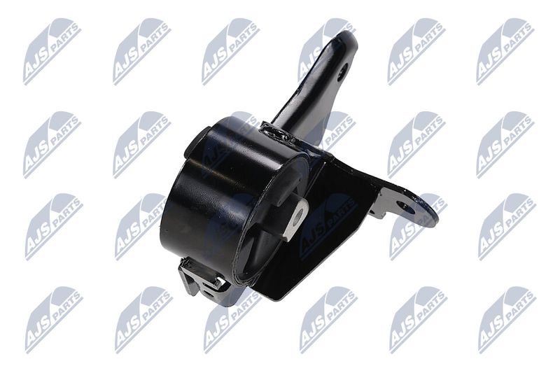 NTY ZPS-CH-029 Mounting, engine