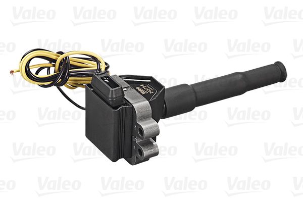 IGNITION_COIL_245754_01.JPG
