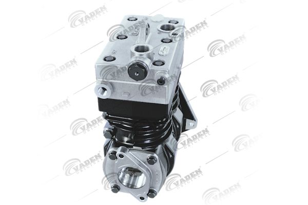 kompresor MB 1100255001