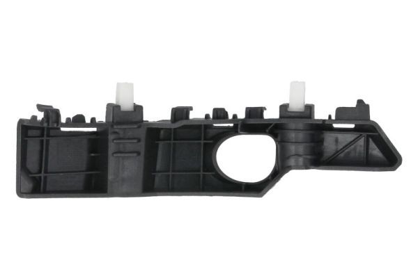 BLIC 5504-00-3187931P Mounting Bracket, bumper