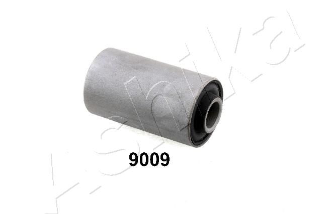 GOM-9009_1.JPG