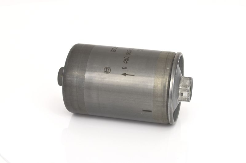 BOSCH 0450905200 Fuel Filter