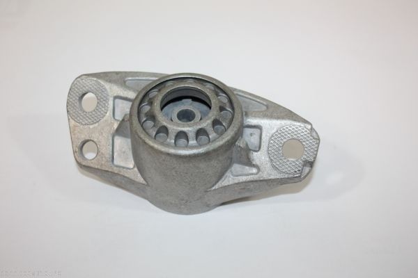RULMENT SARCINA SUPORT ARC AUTOMEGA 110098310