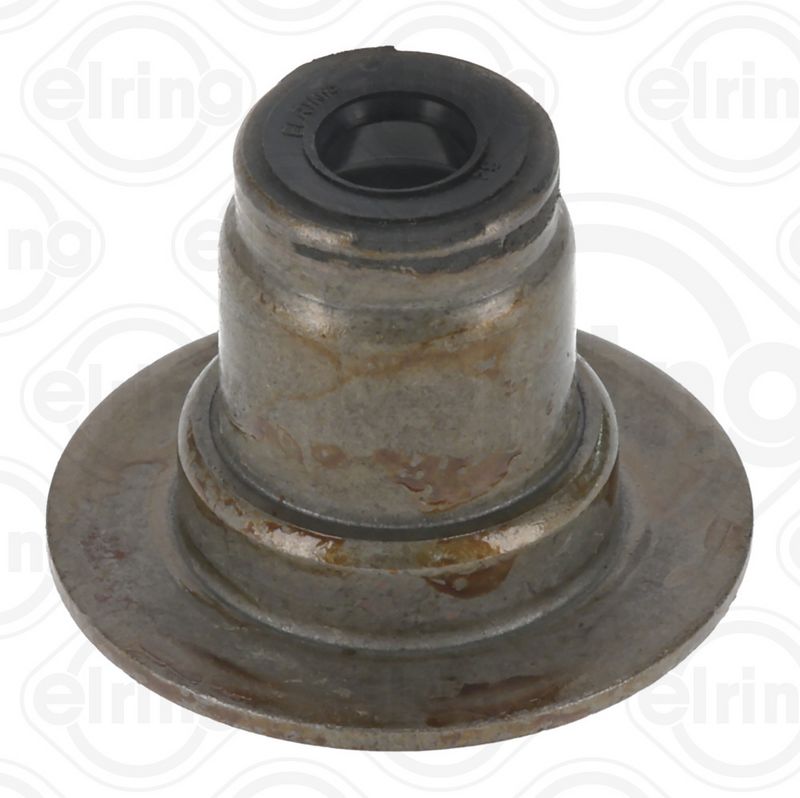 Product Image - Klepsteelpakking - 851.130 - ELRING