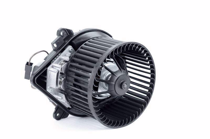 Salongipuhur, NISSENS 87050