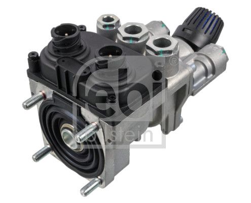 FEBI BILSTEIN 188185 Brake Valve, service brake