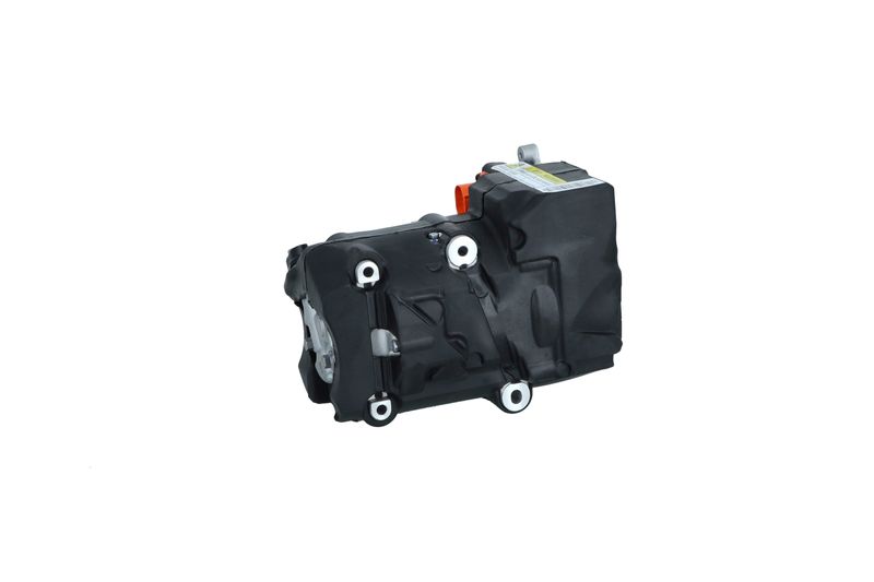 Kompressor, kliimaseade, NRF 320352