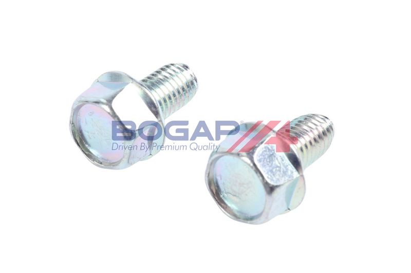 OEM код товара: 12584315