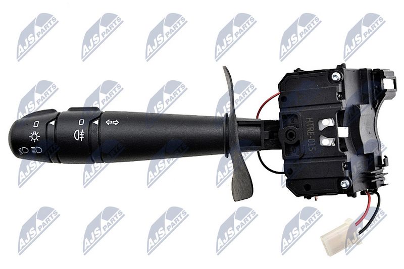 Tulede, kojameeste kangilüliti, NTY EPE-RE-015