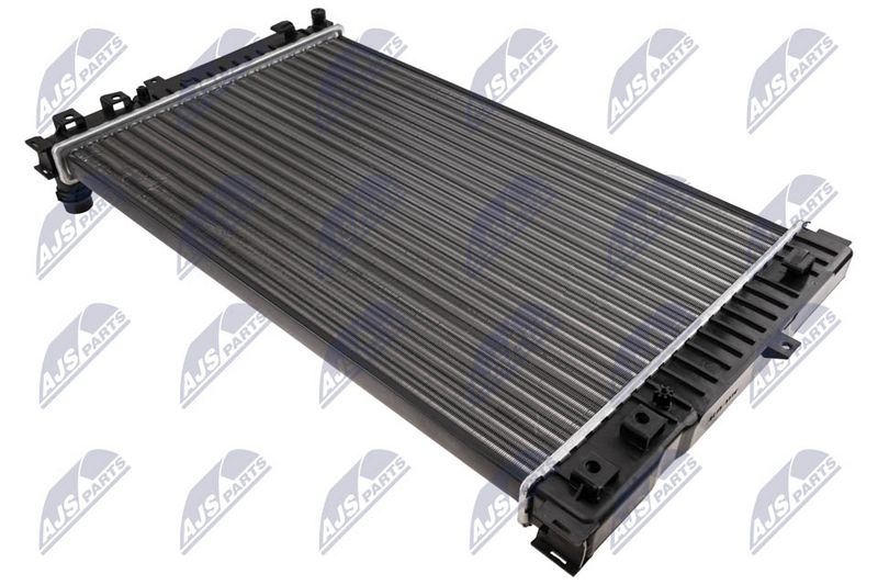 OEM код товара: 8D0121251BJ