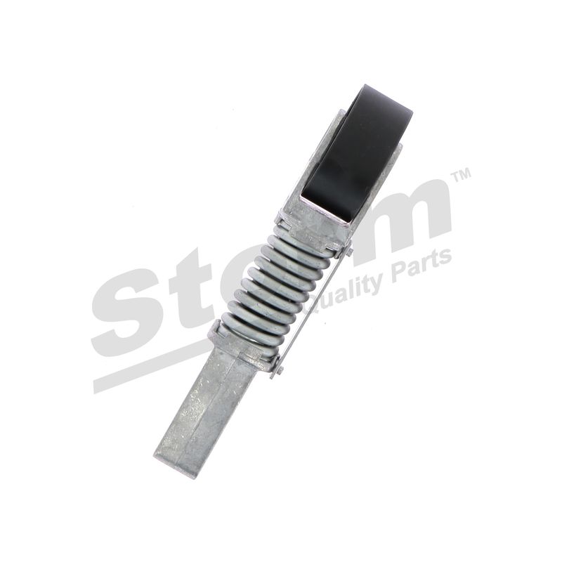 Tendeur de courroie, courroie trapézoïdale à nervures STORM QUALITY PARTS 106190