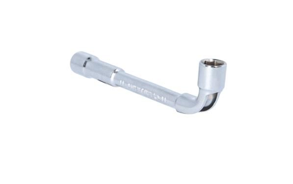 KS TOOLS BT015011 Socket Wrench
