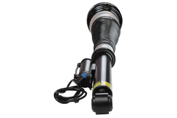 MAPCO 40875 Air Suspension Strut