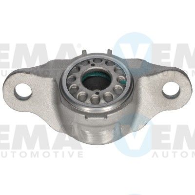 Опора амортизатора заднього FORD Kuga 20- 2581506