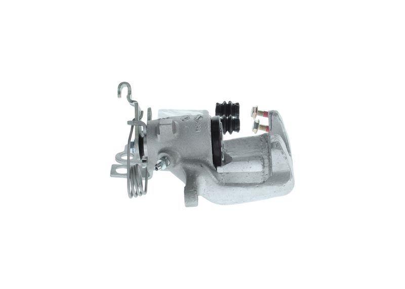 BOSCH 0 986 134 049 Brake Caliper