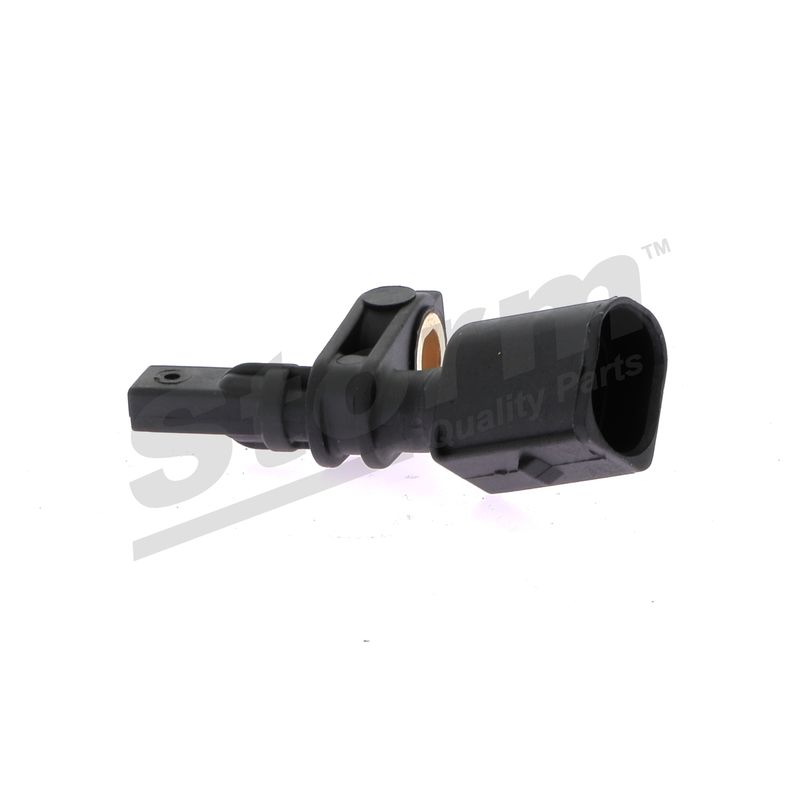 Capteur, vitesse de roue STORM QUALITY PARTS 399208