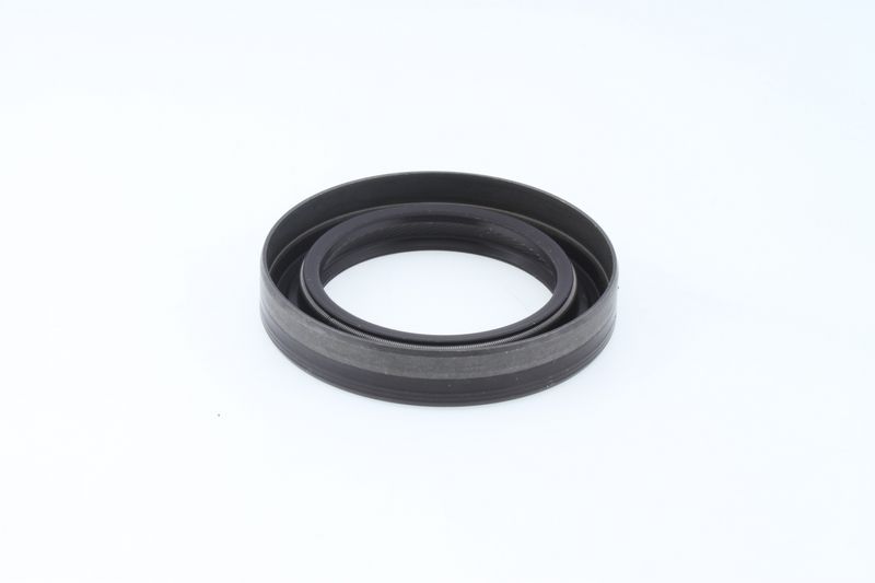 CORTECO 12011833B Shaft Seal, intermediate shaft