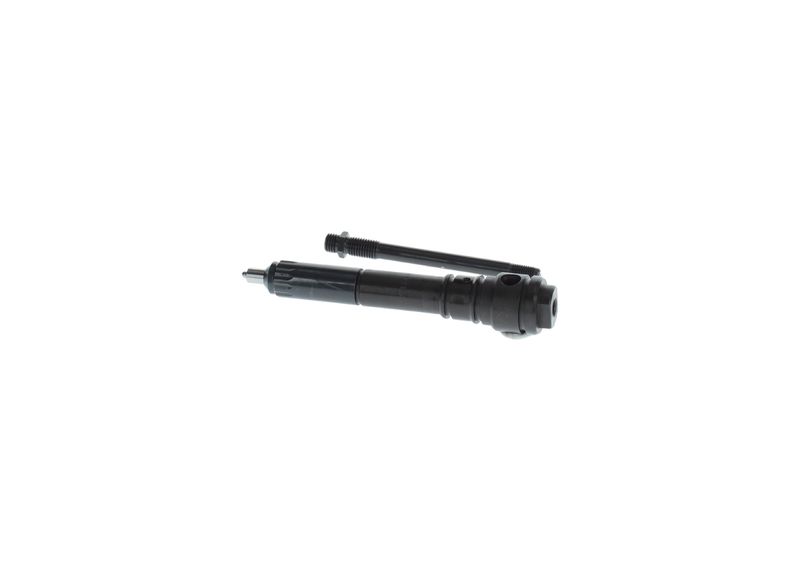 Portinjector H 105 111 441 BOSCH