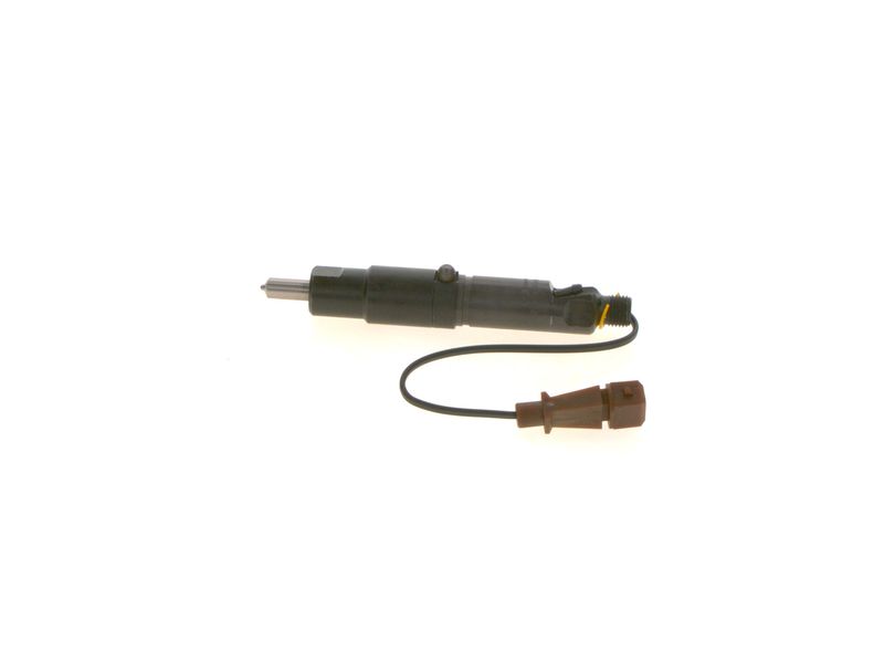 BOSCH 0 432 131 731 Nozzle and Holder Assembly