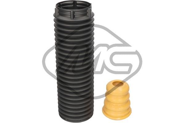 Metalcaucho 42203 - Dust Cover Kit, shock absorber
