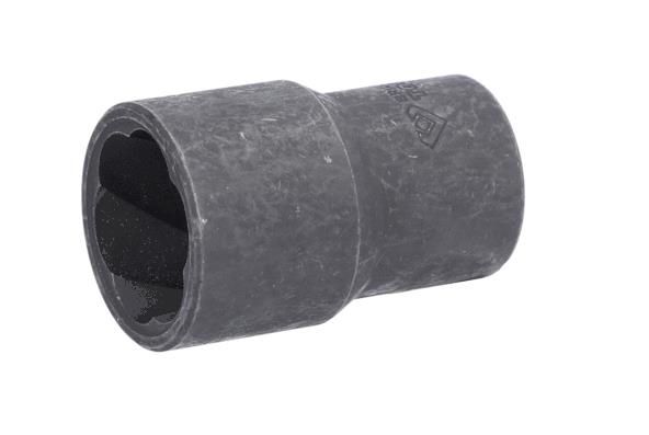 KS TOOLS BT026013 Socket Wrench Insert
