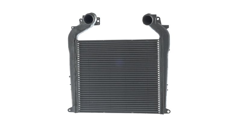 Chladič turba CI 713 000P
