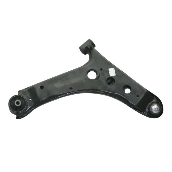 CTR CQ0195L Control/Trailing Arm, wheel suspension
