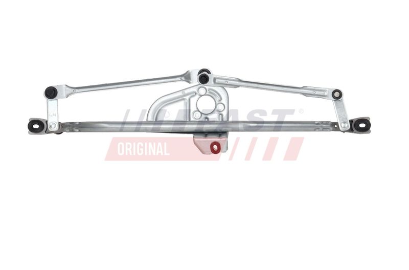 OEM код товара: 3B1955603B
