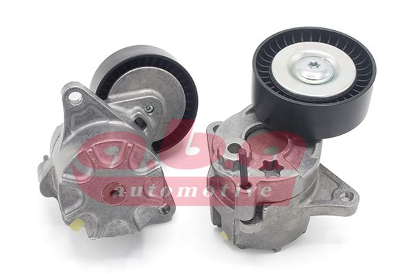 ALTERNATOR GERGI RULMANI [PLASTIK RULMAN] MERCEDES C SERISI CLK E SERISI S SERISI 97